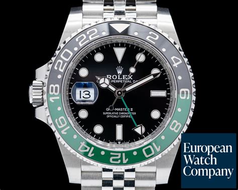 rolex destro watch|Rolex destro left handed.